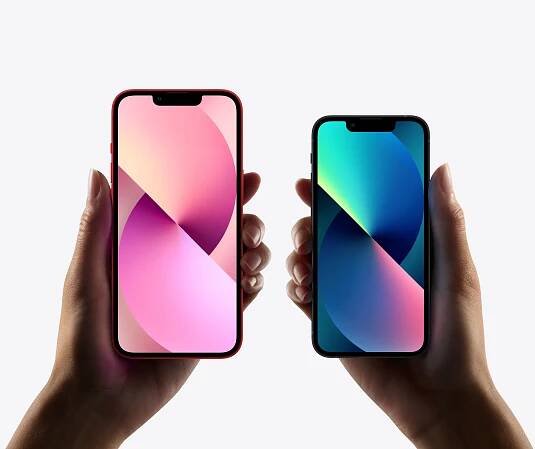 Několik způsobů jak zjistit sériové číslo iPhonu nebo iPadu