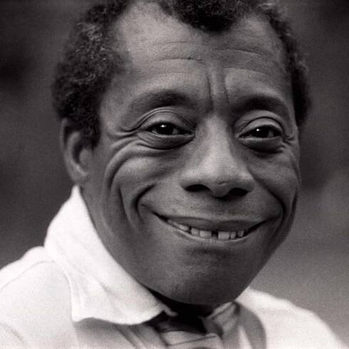 James Baldwin: Summary of The Essay The Creative Process
