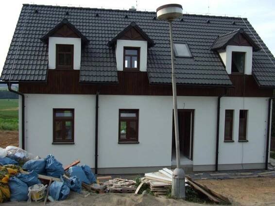 Palubky | Dřevo design s.r.o.