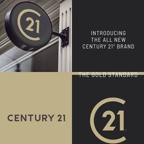 CENTURY 21 Excellent Reality foto 2