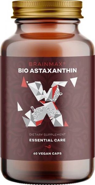 astaxanthin brainmax jpg eshop