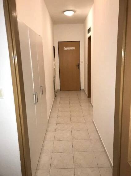 Pronájem bytu 1+kk 38 m², Dukelská, Benešov, Středočeský kraj