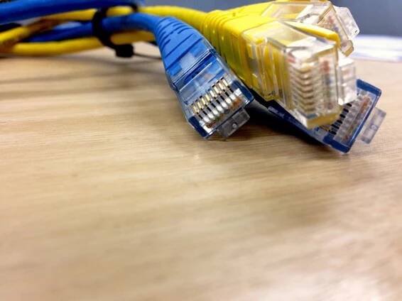 ethernet_cable