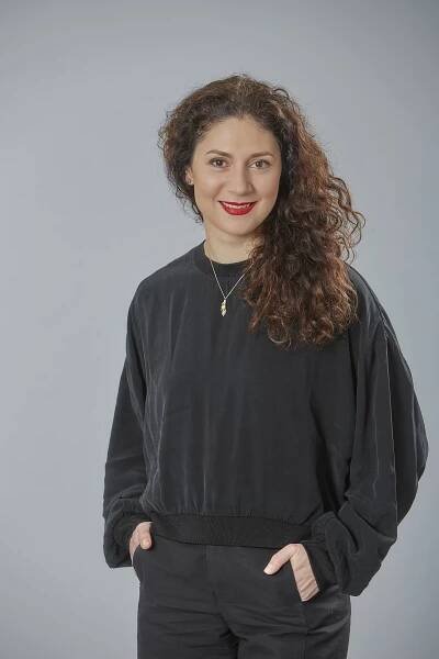 Televize odtajnila další jména soutěžících z třetí řady Tváře: Kdo doplní Adélu Gondíkovou?
