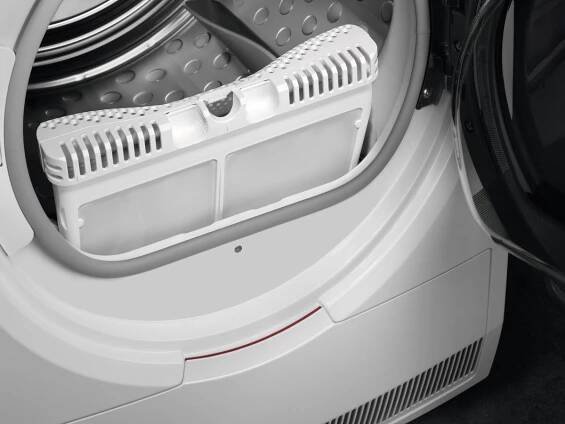 AEG TR958M6CC | Patro.cz