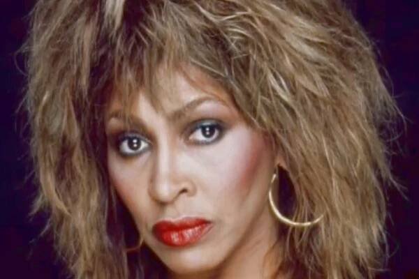 Proč odešla s tohoto světa královna rokenrolu Tina Turner: Vyšla najevo skutečná příčina - Zivot