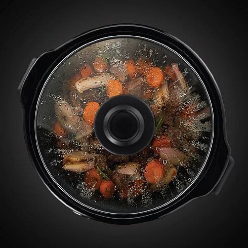 Russell Hobbs 24180-56