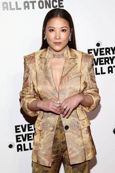Celebrity – Beladora