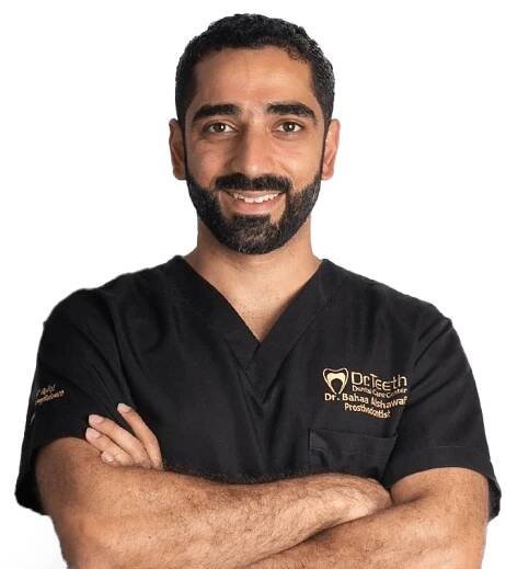 Team – Dr.Teeth Dental Care Center