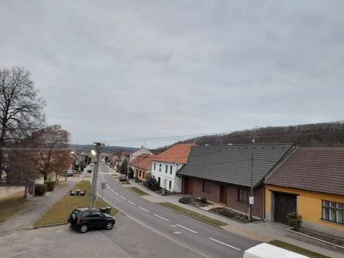 Fotogalerie • Vémyslice (Městys) • Mapy.com