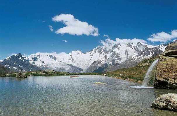 Kreuzboden_Panoramic_View.JPG