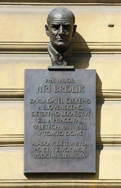 Category:Jiří Brdlík - Wikimedia Commons