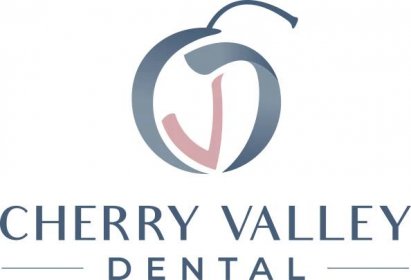 Appointment Reservation Details - Cherry Valley Dental