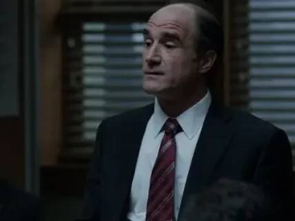 Elias Koteas