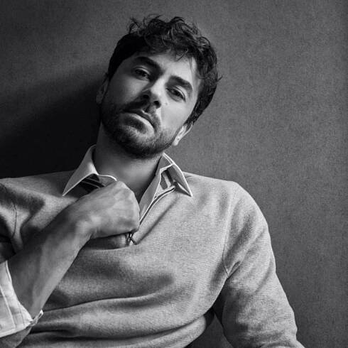 Gökhan Alkan