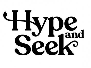 Hype and Seek Joins!