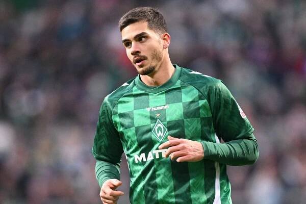 24-facts-about-andre-silva