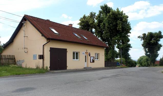 Petkovy