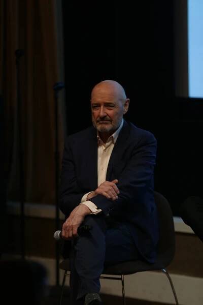 Category:Terry O'Quinn - Wikimedia Commons
