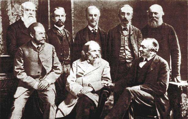 Soubor:Mendeleev BAAS Manchester 1887 300.jpg – Wikipedie