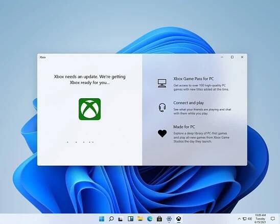 Na internetu se šíří ISO Windows 11, k oficiálnímu představení by mělo dojít příští týden