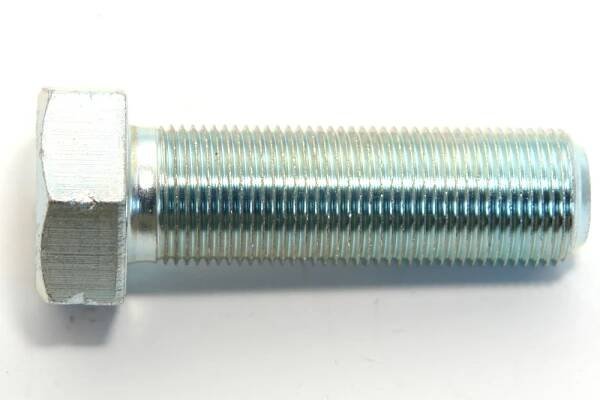 Šroub M20x1.5x65
