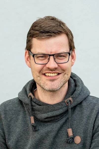 » Presse Deutscher EC-Verband