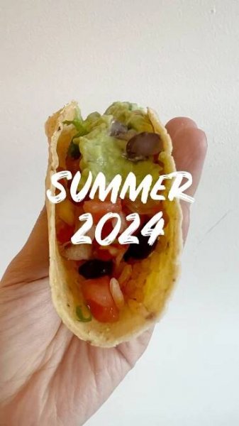 Gordo Taqueria
