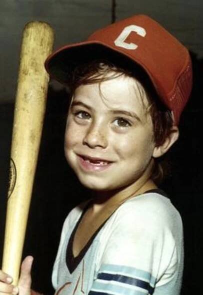 The Murder of Adam Walsh