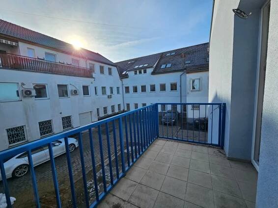 Pronájem nebytového prostoru 179 m², Dukelská třída, Brno, Jihomoravský kraj