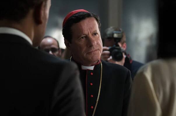 Joaquim de Almeida