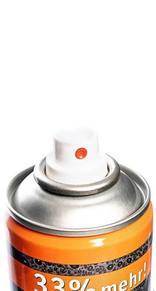 Collonil Carbon Pro - 400 ml