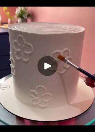 24/7 Cake Affairs Blog Recepty Na Pečení, Recepty, Tipy Na Zdobení Dortů