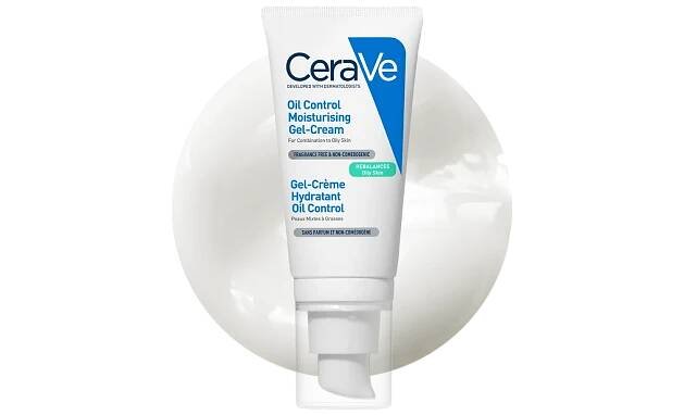 CeraVe skincare | Noli