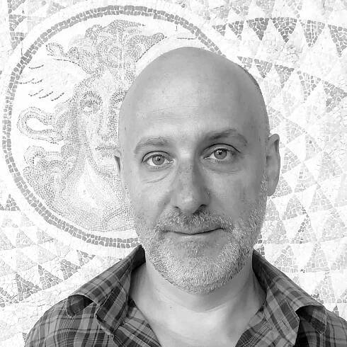 SlovakLiterature.com - Lit_cast Slovakia Podcast Index