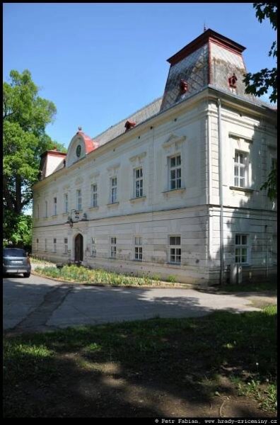 Hrady, tvrze, zámky a zříceniny – Fotografie z roku 2024 – 7.část / hrady-zriceniny.cz