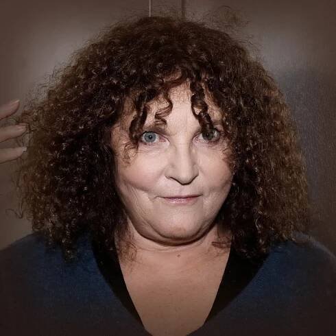 Valérie Mairesse – Francouzský film