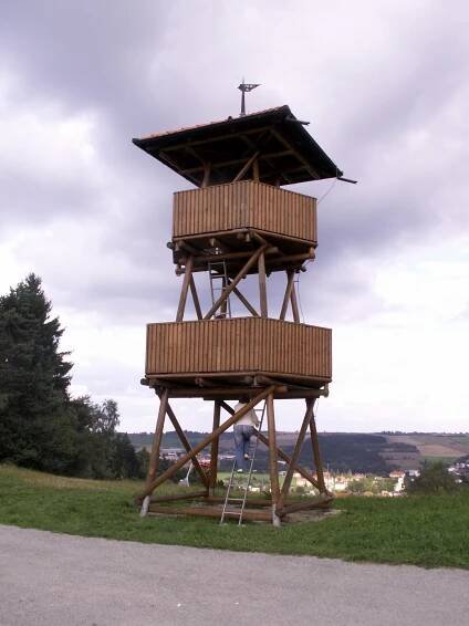 Soubor:Olešnice rozhledna.JPG – Wikipedie