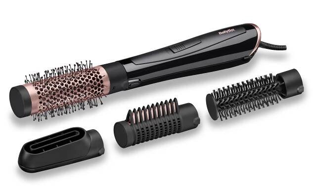 BABYLISS AS126E