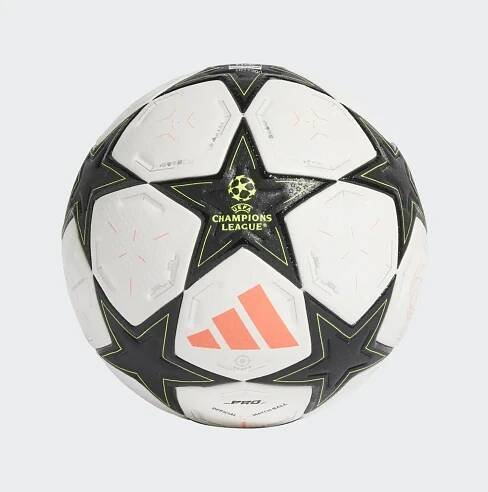 Adidas UCL Pro OMB
