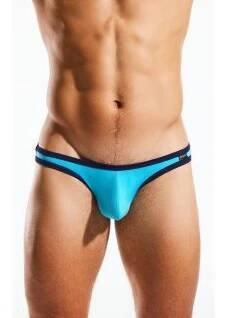 CX01BB glacial 1