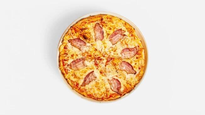Pizzerie Galerie | Wolt | Delivery | Liberec
