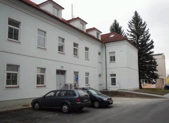 KATASTRÁLNÍ ÚŘAD PRO MORAVSKOSLEZSKÝ KRAJ pracoviště Bruntál - Živéfirmy.cz