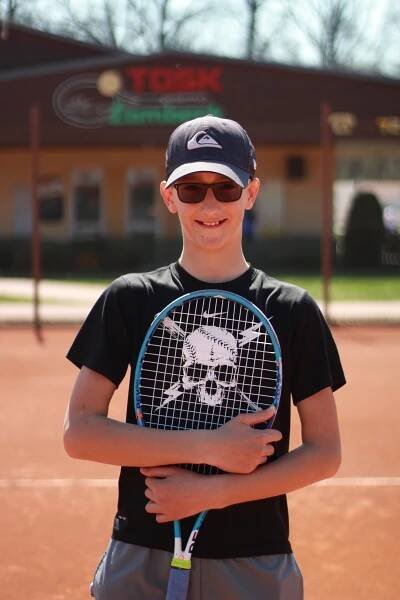 Tomáš Jandík