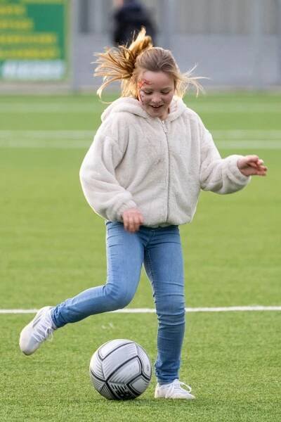 Help For Heroes' Battle of the Balls Fundraiser