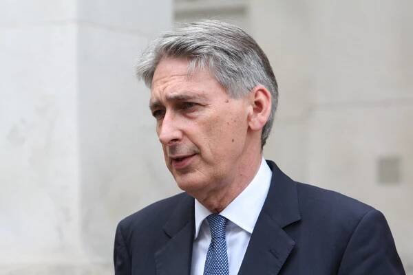 chancellor-philip-hammond