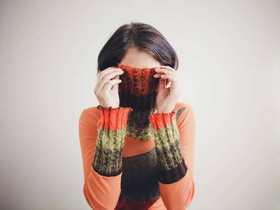 Introvert or Extrovert? 6 Ways to Tell Which Personality Type You Are