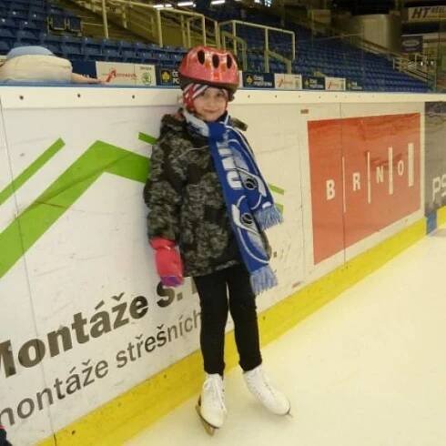 2014/2015 - Oficiální stránky ZŠ T. G. Masaryka Rajhrad