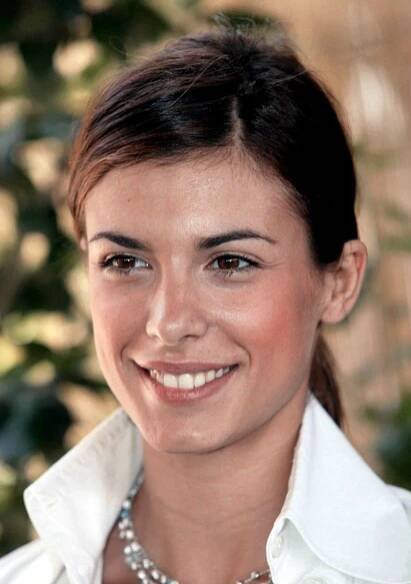 What is Skin Care?