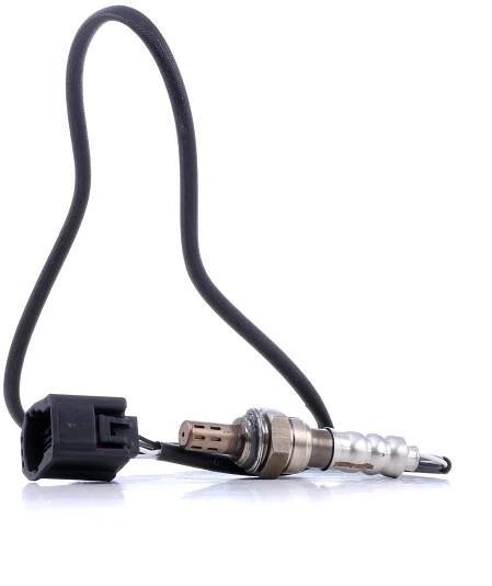STARK SKLS-0140657 Lambda sonda pro MAZDA 6, 3, 5